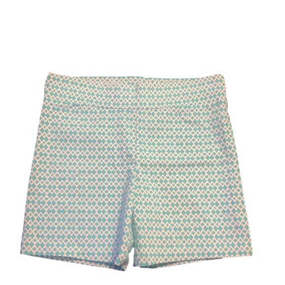 Pants - Women’s stretch shorts